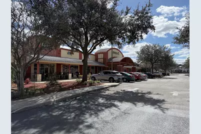 2611 SW 19th Avenue Road #500, Ocala, FL 34471 - Photo 2