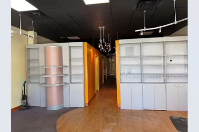 2611 SW 19th Avenue Road #500, Ocala, FL 34471 - Photo 16