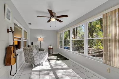 8420 SW 92nd Street #C, Ocala, FL 34481 - Photo 16