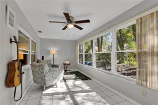 8420 SW 92 St, Ocala, FL 34481 - Photo 16