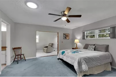 8420 SW 92nd Street #C, Ocala, FL 34481 - Photo 18