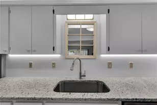 8420 SW 92 St, Ocala, FL 34481 - Photo 12