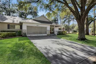 8420 SW 92 St, Ocala, FL 34481 - Photo 32