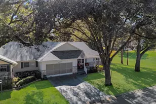 8420 SW 92 St, Ocala, FL 34481 - Photo 26