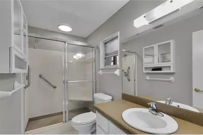 8420 SW 92nd Street #C, Ocala, FL 34481 - Photo 20