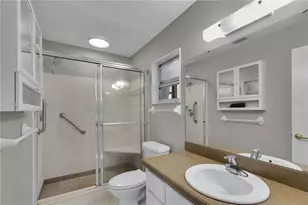 8420 SW 92 St, Ocala, FL 34481 - Photo 20