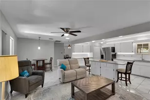 8420 SW 92 St, Ocala, FL 34481 - Photo 8