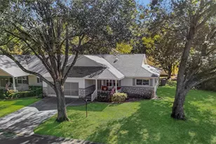 8420 SW 92 St, Ocala, FL 34481 - Photo 24