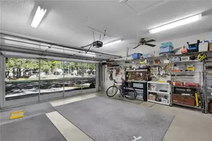 8420 SW 92 St, Ocala, FL 34481 - Photo 14