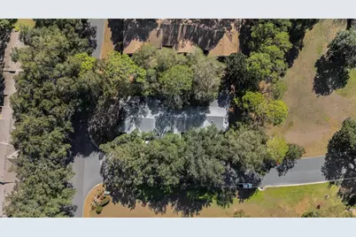 8420 SW 92nd Street #C, Ocala, FL 34481 - Photo 28