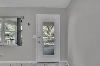 8420 SW 92nd Street #C, Ocala, FL 34481 - Photo 4