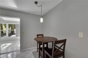 8420 SW 92 St, Ocala, FL 34481 - Photo 6