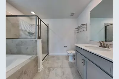 9735 Petition Way, Orlando, FL 32832 - Photo 14