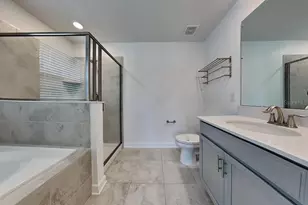 9735 Petition Wy, Orlando, FL 32832 - Photo 14