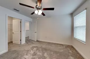 9735 Petition Wy, Orlando, FL 32832 - Photo 12