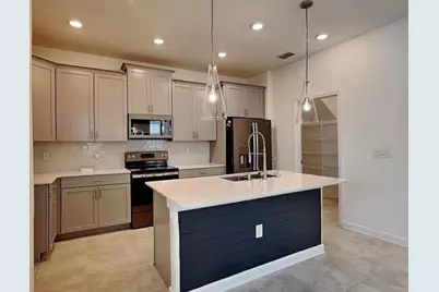 9735 Petition Way, Orlando, FL 32832 - Photo 4