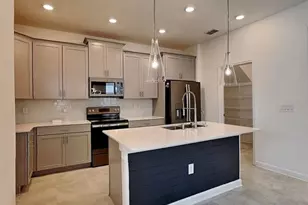 9735 Petition Wy, Orlando, FL 32832 - Photo 4