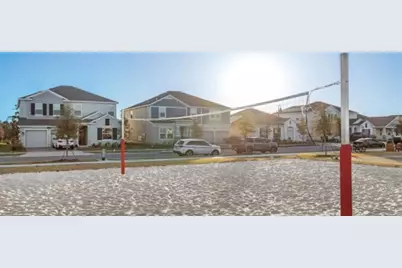 9735 Petition Way, Orlando, FL 32832 - Photo 32