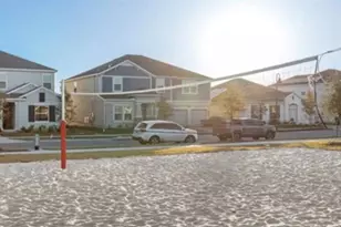 9735 Petition Wy, Orlando, FL 32832 - Photo 32