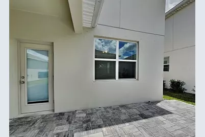 9735 Petition Way, Orlando, FL 32832 - Photo 22