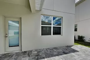 9735 Petition Wy, Orlando, FL 32832 - Photo 22