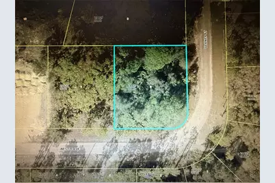 368 Nestle Avenue, Lehigh Acres, FL 33972 - Photo 1