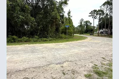 368 Nestle Avenue, Lehigh Acres, FL 33972 - Photo 1