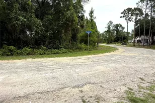 368 Nestle Ave, Lehigh Acres, FL 33972 - Photo 1