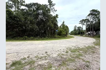 368 Nestle Avenue, Lehigh Acres, FL 33972 - Photo 2