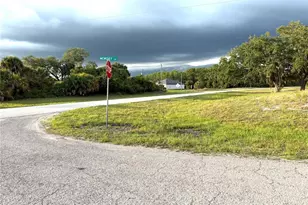 8010 Memory Cir, Labelle, FL 33935 - Photo 1