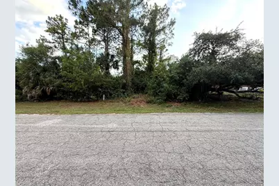 8010 Memory Circle, Labelle, FL 33935 - Photo 4