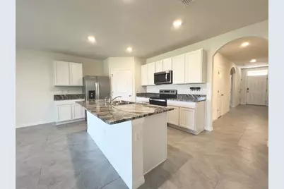 58 Hickory Course Pass, Ocala, FL 34472 - Photo 8