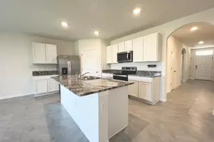 58 Hickory Course Pass, Ocala, FL 34472 - Photo 8