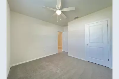 58 Hickory Course Pass, Ocala, FL 34472 - Photo 14