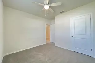 58 Hickory Course Pass, Ocala, FL 34472 - Photo 14