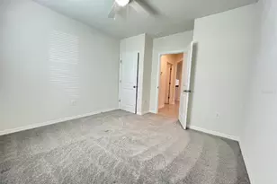 58 Hickory Course Pass, Ocala, FL 34472 - Photo 16