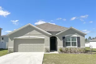 58 Hickory Course Pass, Ocala, FL 34472 - Photo 1