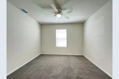 58 Hickory Course Pass, Ocala, FL 34472 - Photo 12