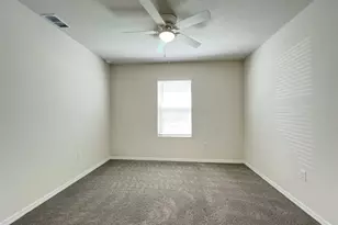 58 Hickory Course Pass, Ocala, FL 34472 - Photo 12