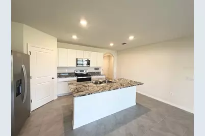 58 Hickory Course Pass, Ocala, FL 34472 - Photo 6