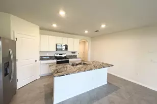 58 Hickory Course Pass, Ocala, FL 34472 - Photo 6