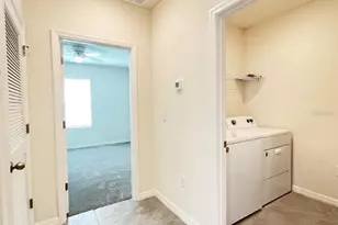 58 Hickory Course Pass, Ocala, FL 34472 - Photo 18