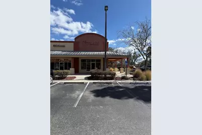 2611 SW 19th Avenue Road #700, Ocala, FL 34471 - Photo 8