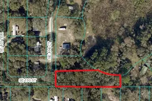 0 SE 130 St, Belleview, FL 34420 - Photo 1