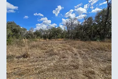 6436 Yam Street, Webster, FL 33597 - Photo 10