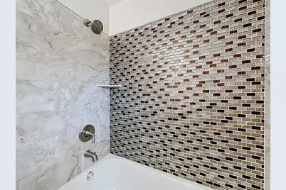 3489 W Cherub Court, Lecanto, FL 34461 - Photo 38