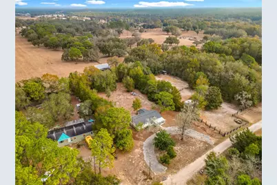 3489 W Cherub Court, Lecanto, FL 34461 - Photo 4