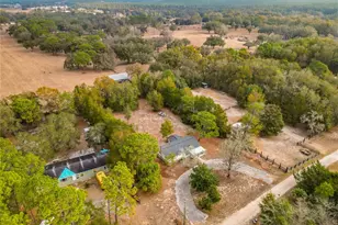 3489 W Cherub Ct, Lecanto, FL 34461 - Photo 4