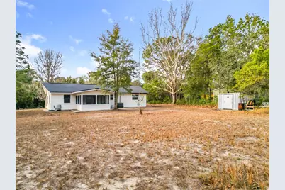 3489 W Cherub Court, Lecanto, FL 34461 - Photo 54