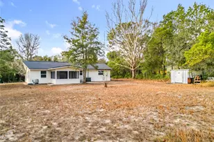3489 W Cherub Ct, Lecanto, FL 34461 - Photo 54